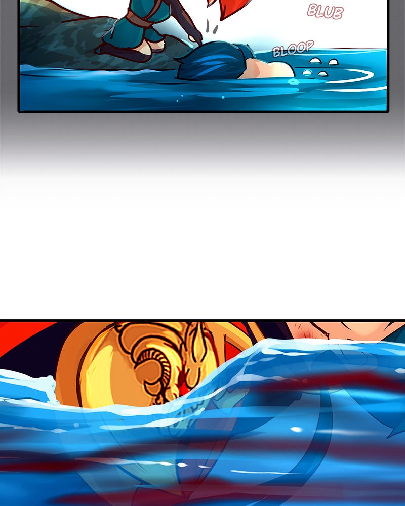 Read SubZero Manga Online