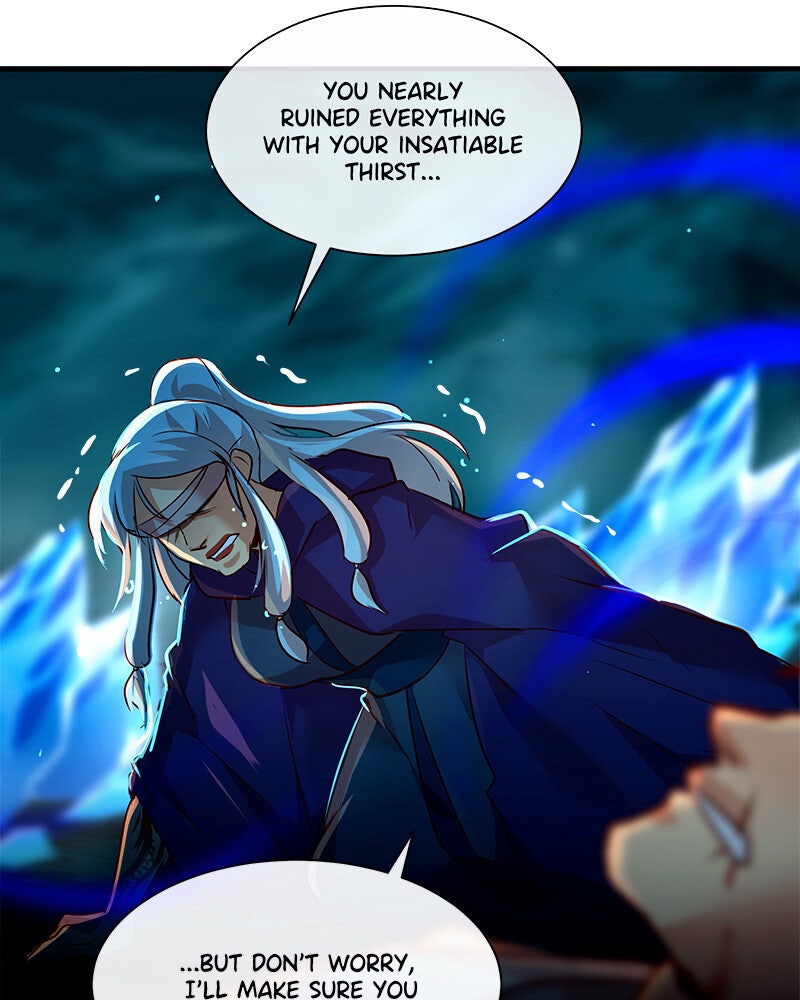 Read SubZero Manga Online