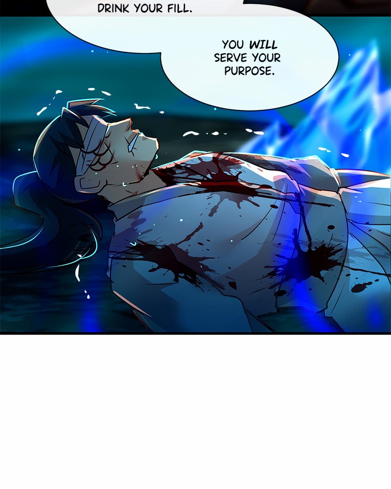 Read SubZero Manga Online
