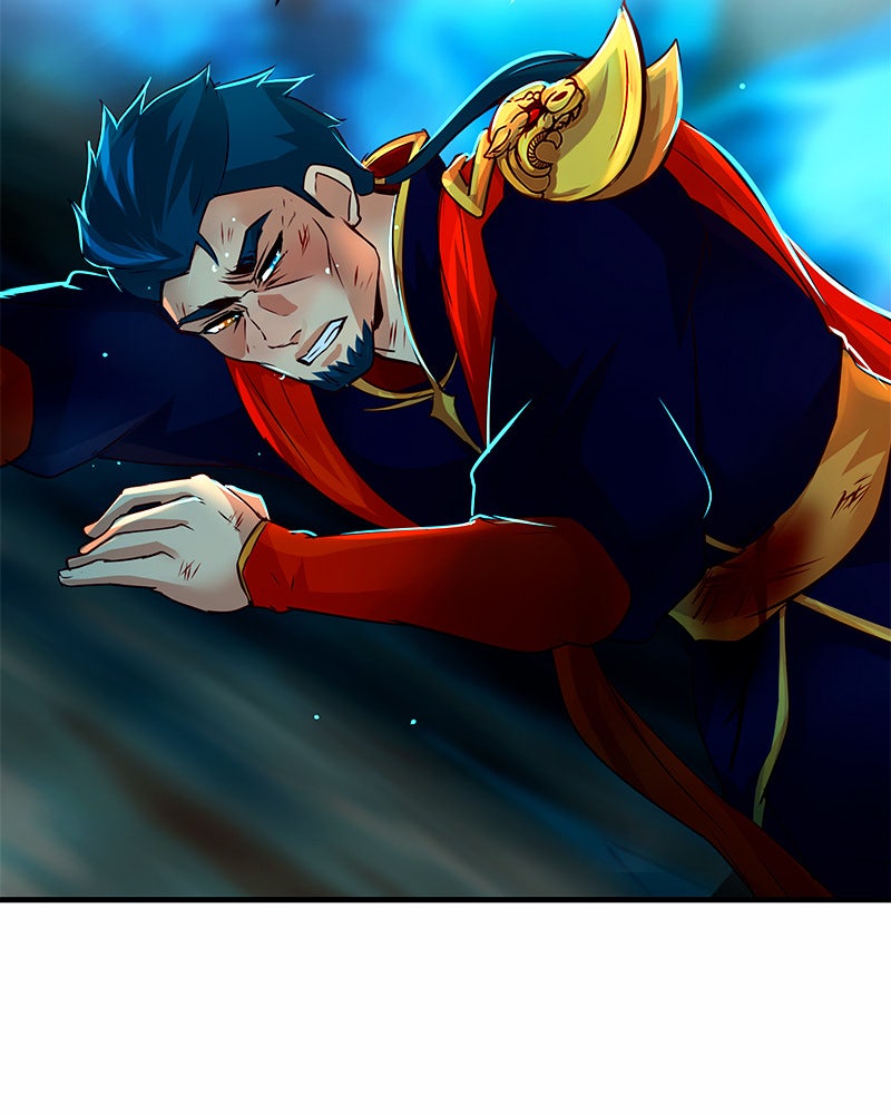 Read SubZero Manga Online