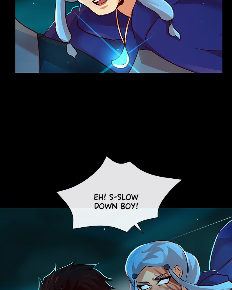 Read SubZero Manga Online