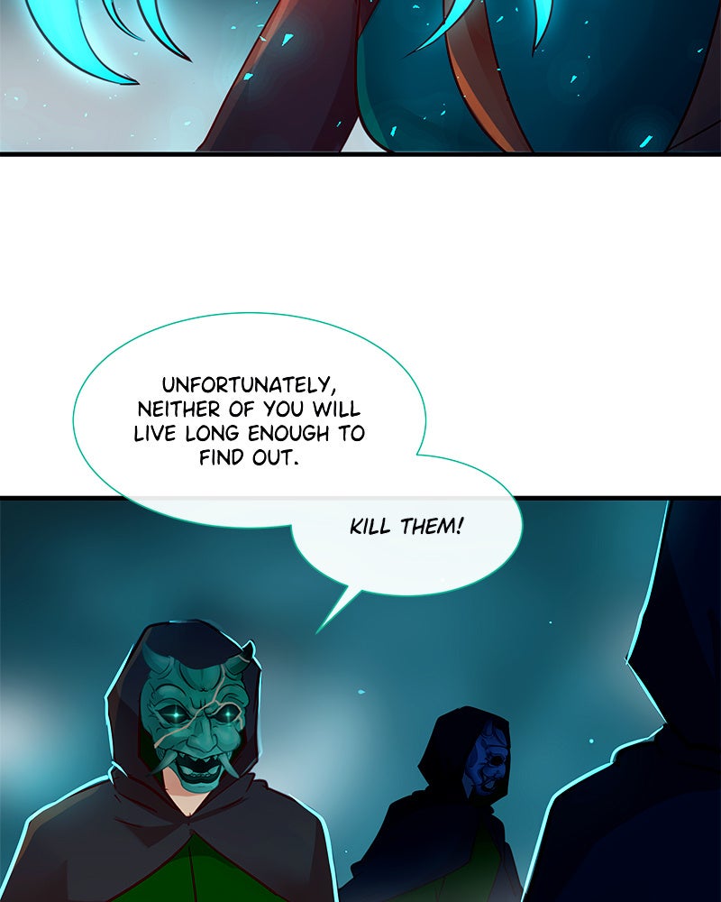 Read SubZero Manga Online