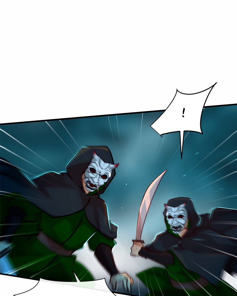Read SubZero Manga Online