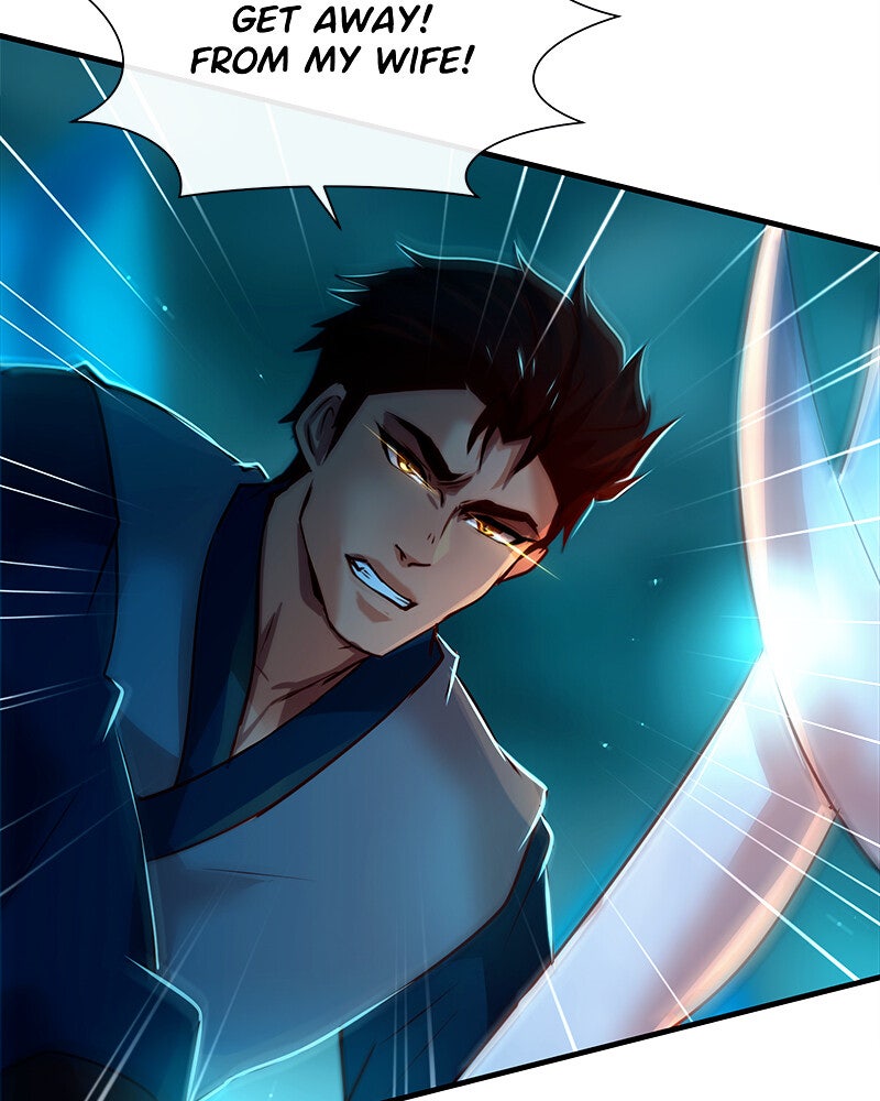 Read SubZero Manga Online