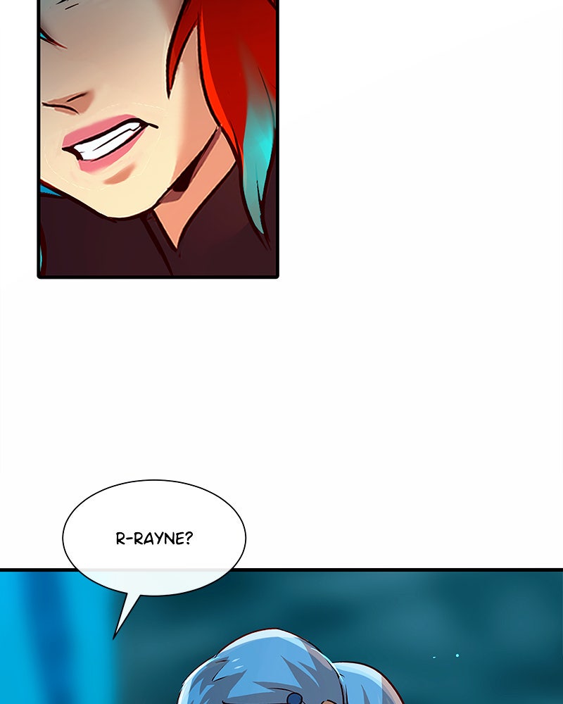 Read SubZero Manga Online
