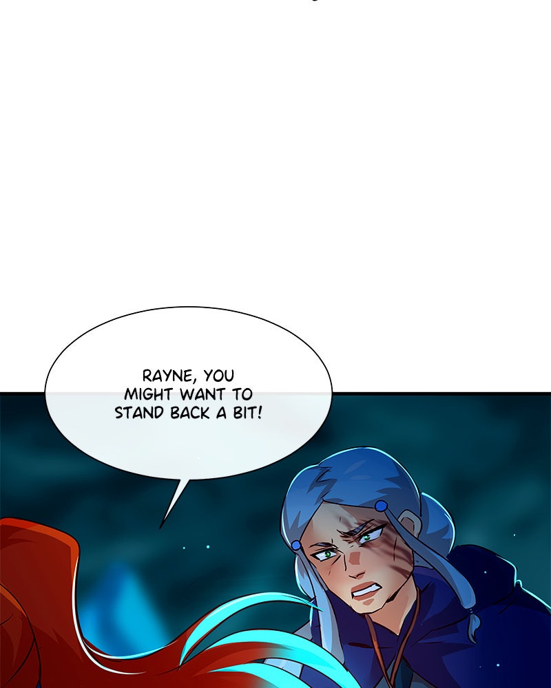Read SubZero Manga Online
