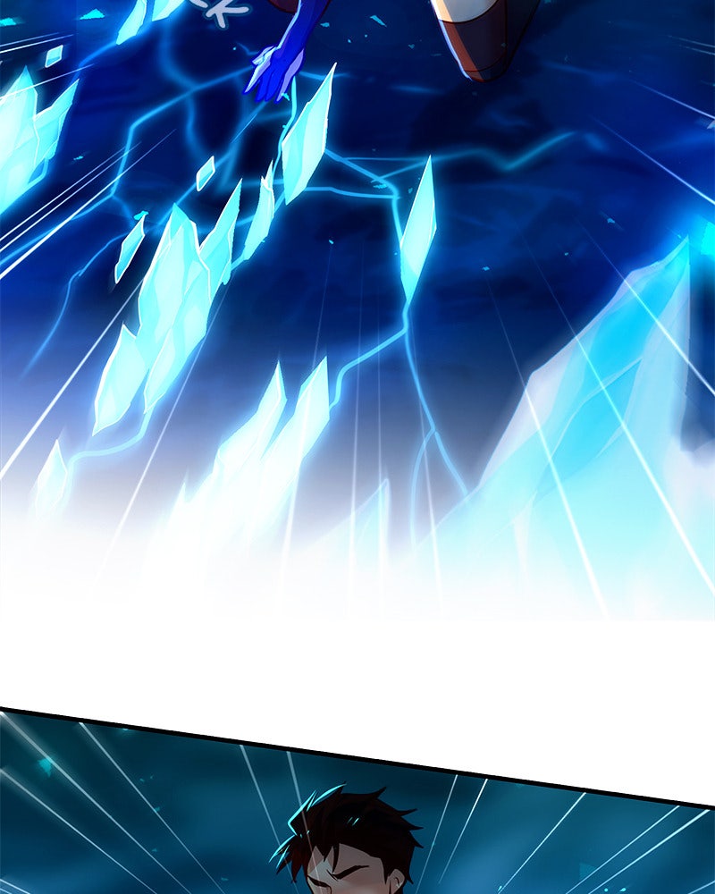 Read SubZero Manga Online