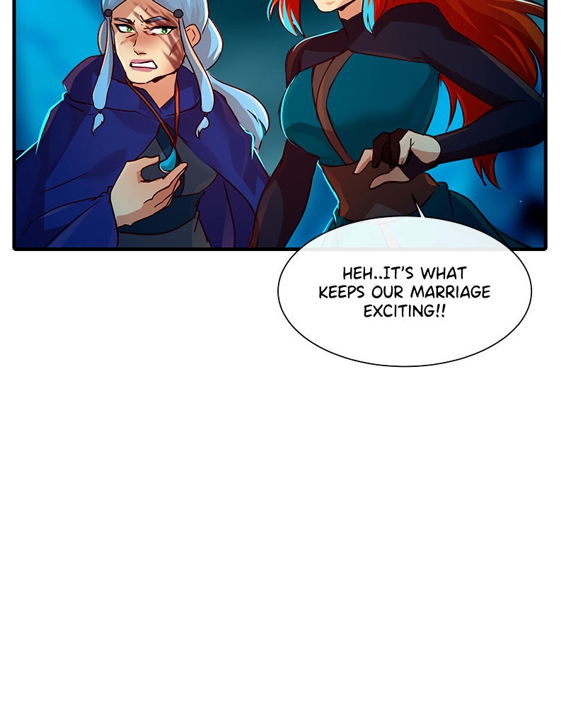 Read SubZero Manga Online