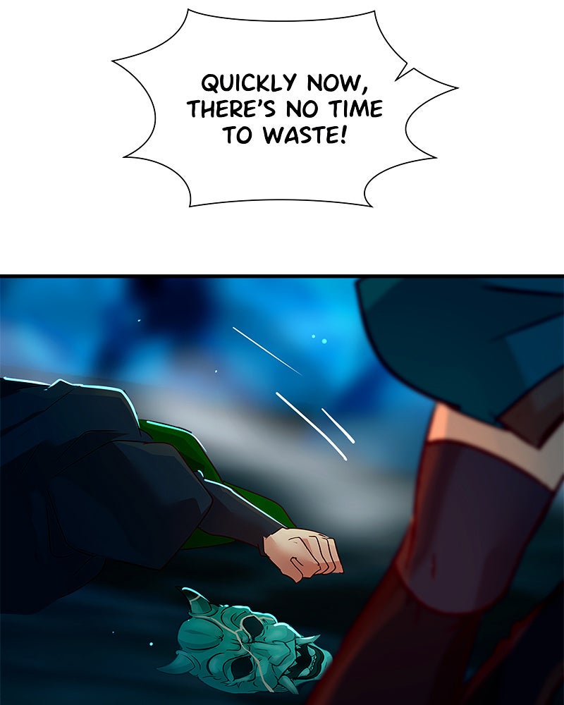 Read SubZero Manga Online
