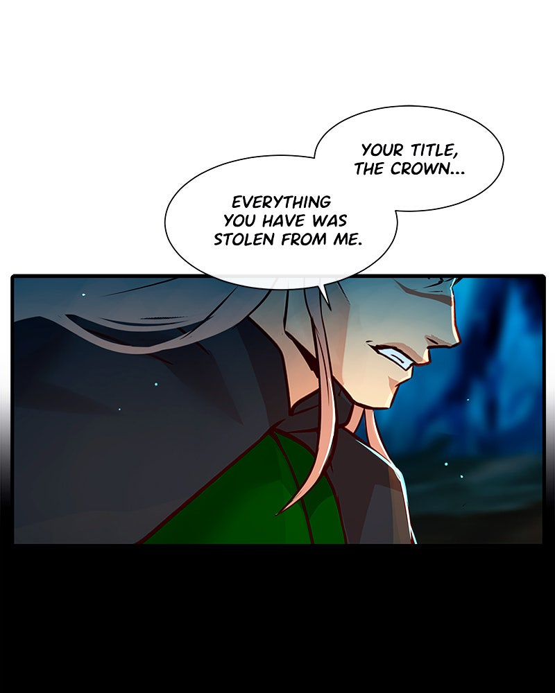 Read SubZero Manga Online