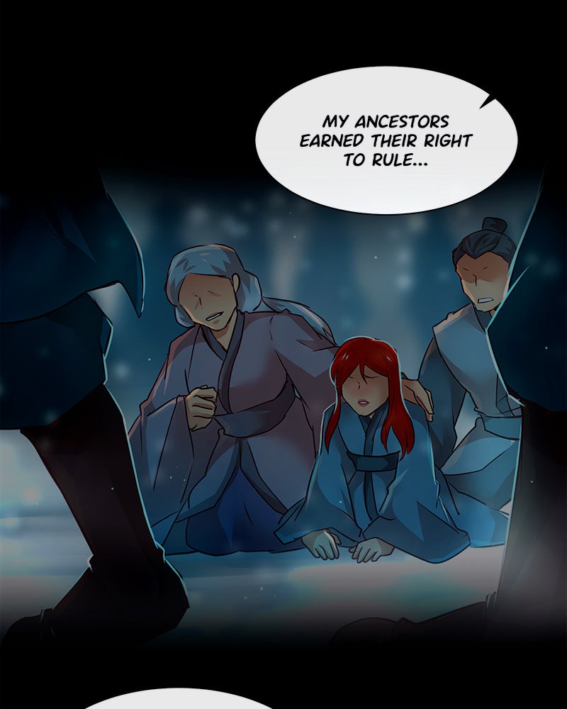 Read SubZero Manga Online