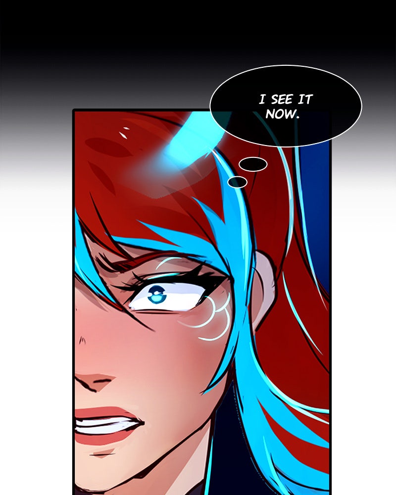 Read SubZero Manga Online