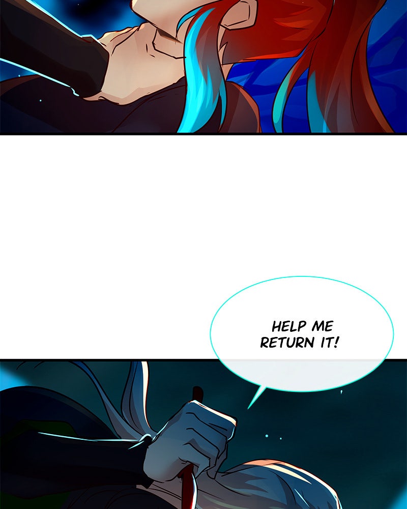Read SubZero Manga Online