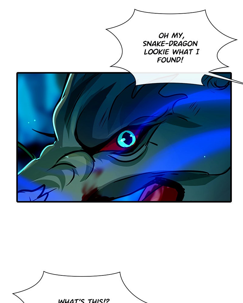 Read SubZero Manga Online