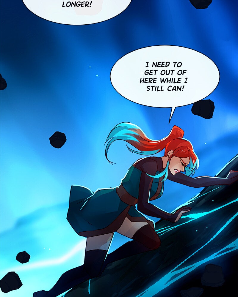 Read SubZero Manga Online