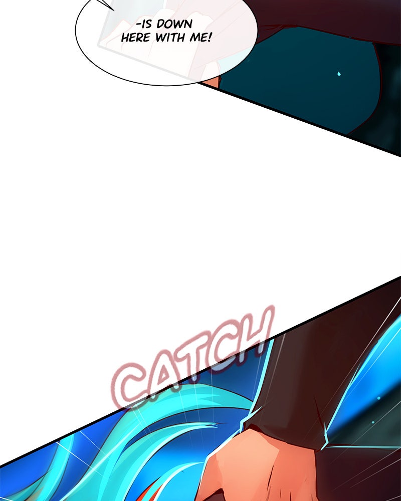 Read SubZero Manga Online