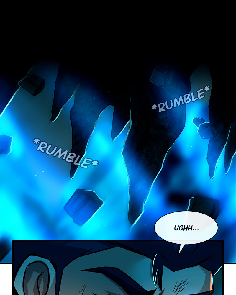 Read SubZero Manga Online