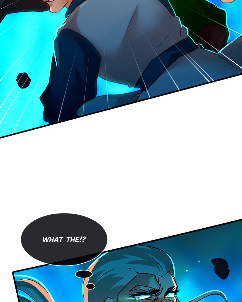 Read SubZero Manga Online