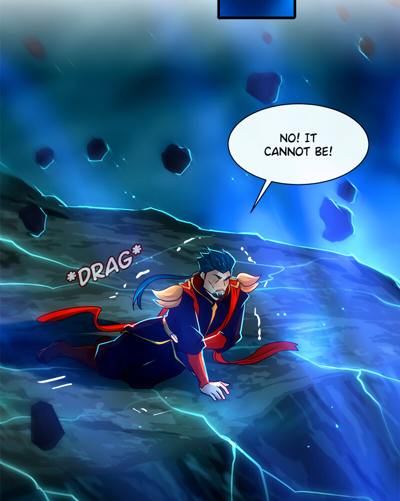 Read SubZero Manga Online