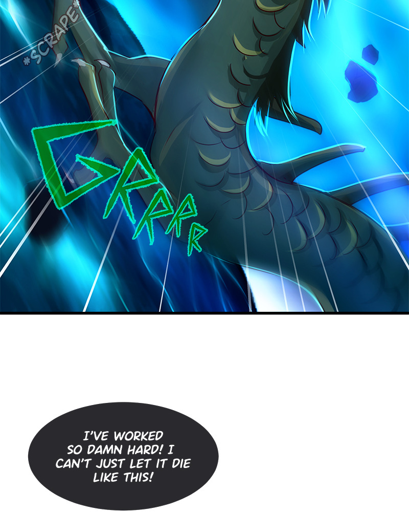 Read SubZero Manga Online