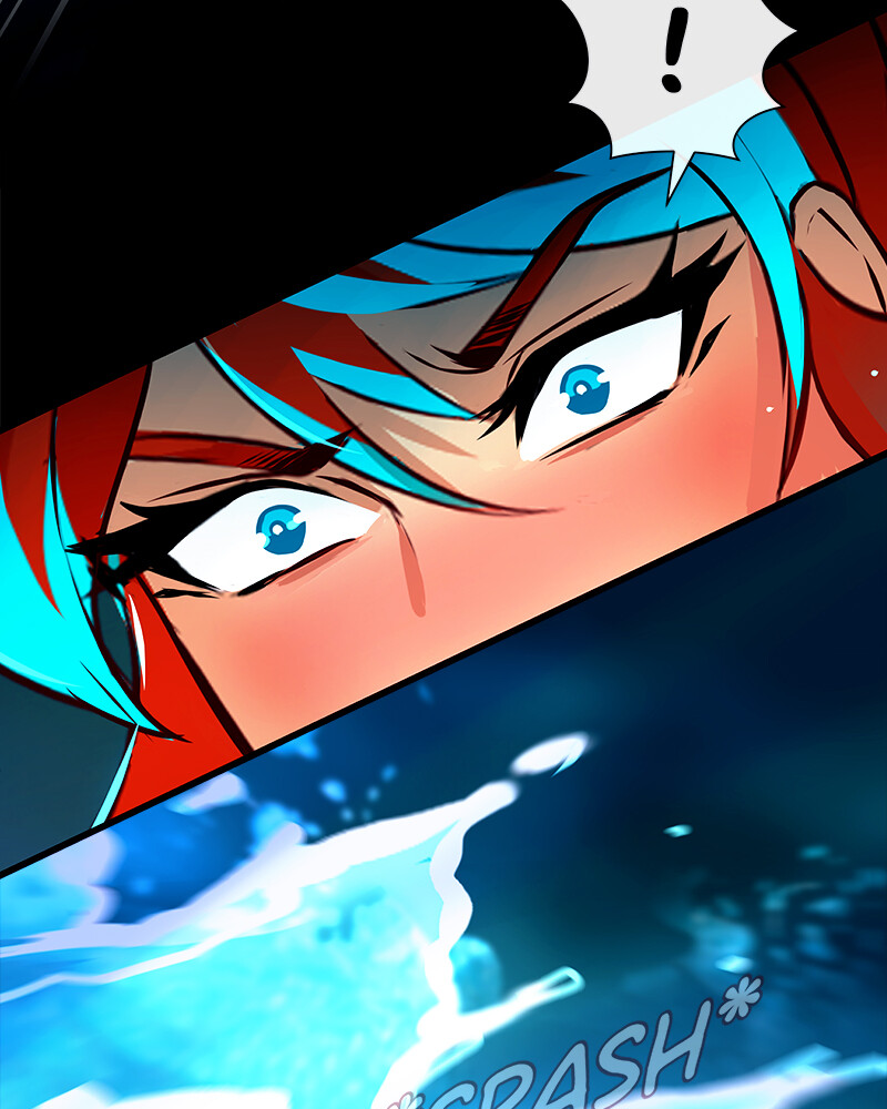 Read SubZero Manga Online