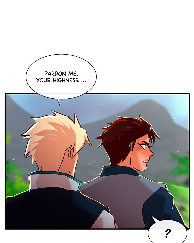 Read SubZero Manga Online