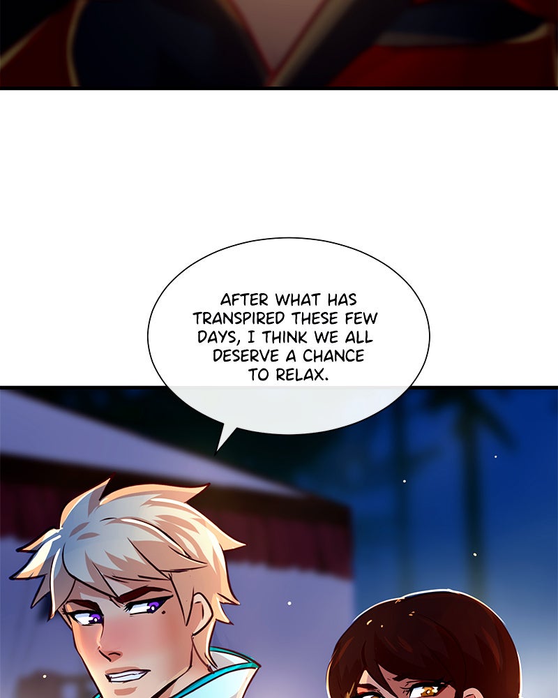 Read SubZero Manga Online