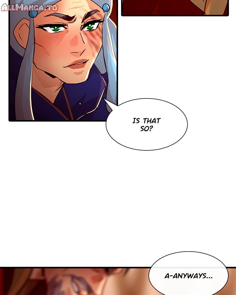 Read SubZero Manga Online