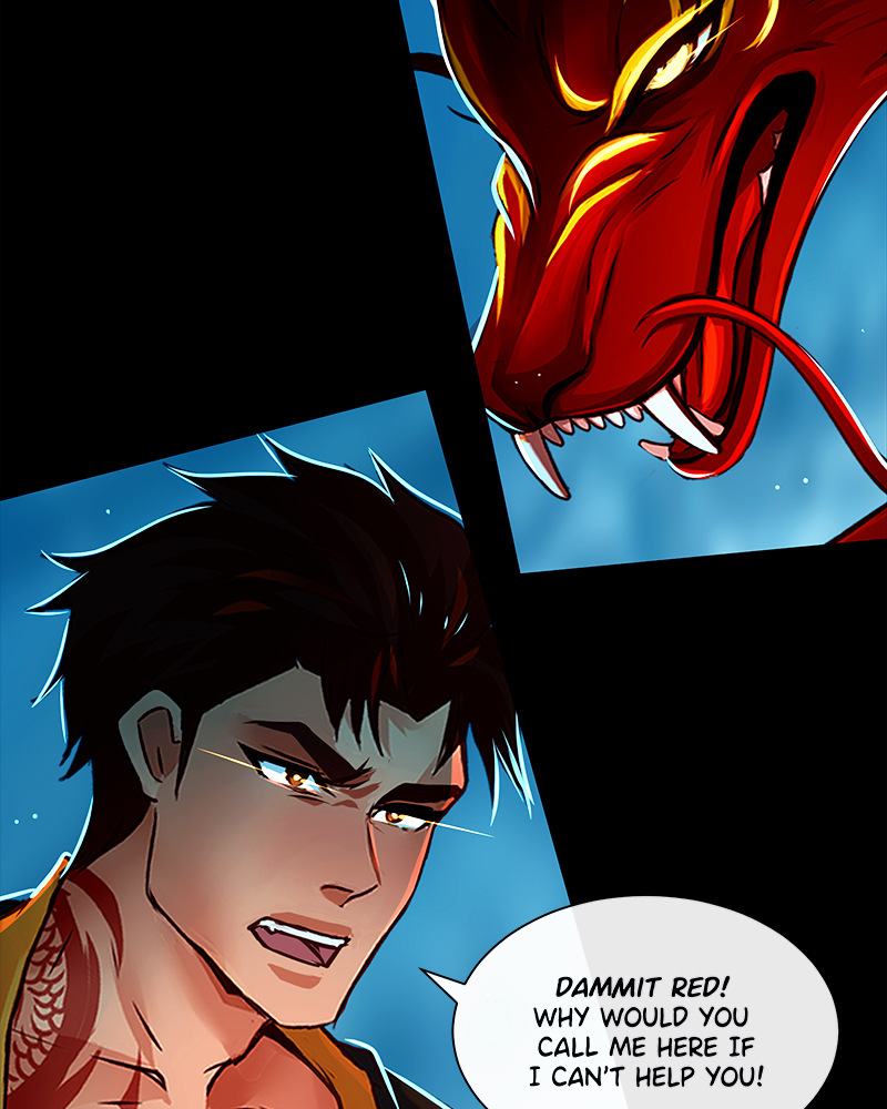 Read SubZero Manga Online