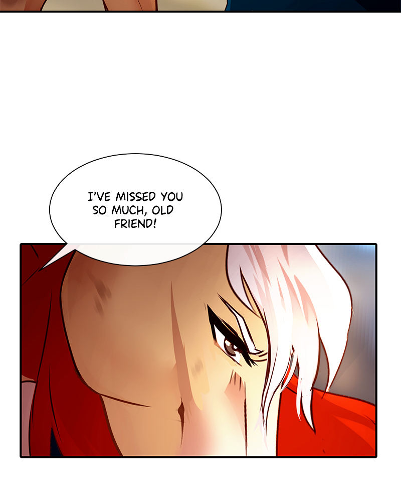 Read SubZero Manga Online