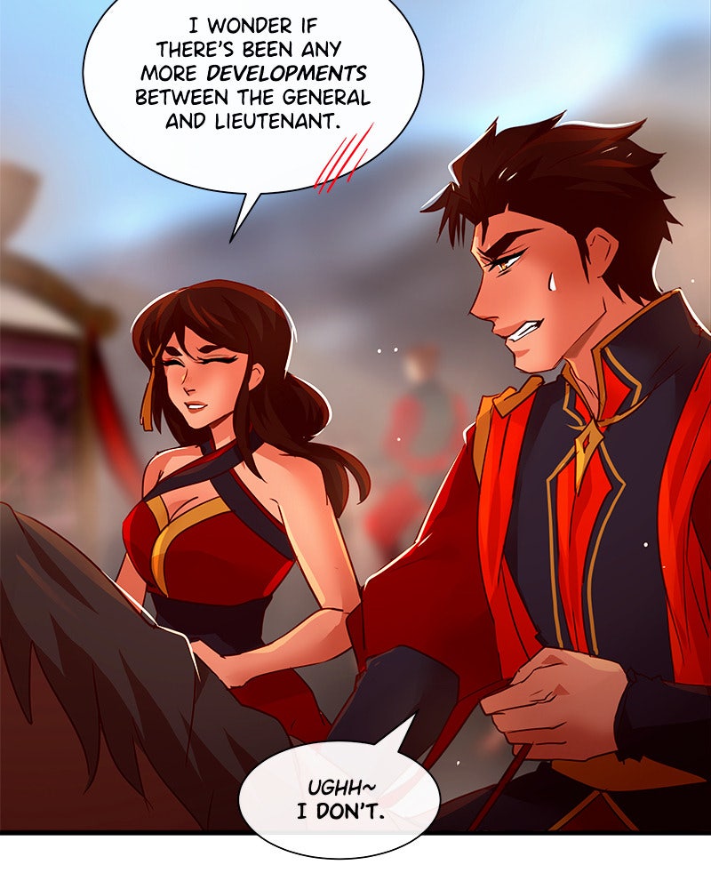 Read SubZero Manga Online