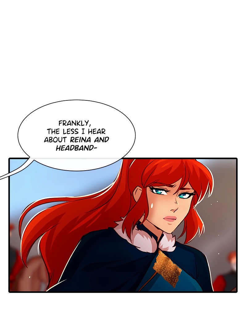 Read SubZero Manga Online