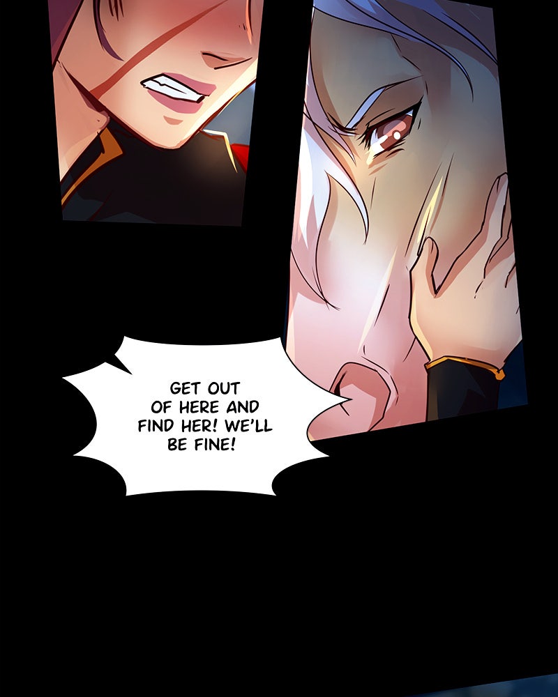 Read SubZero Manga Online