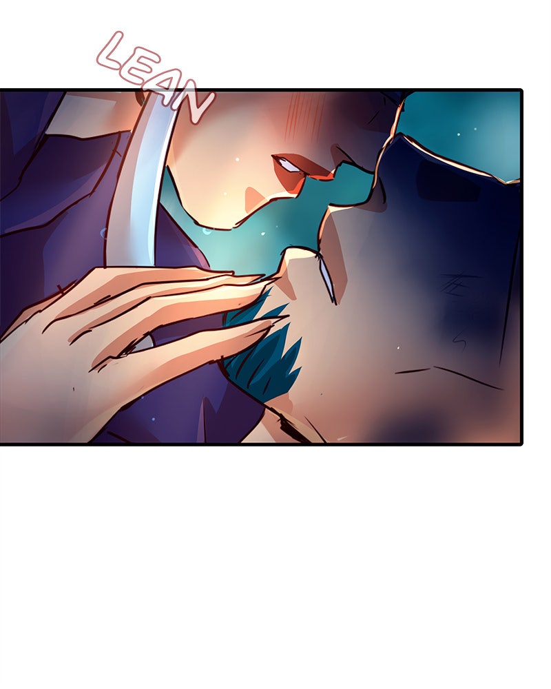 Read SubZero Manga Online