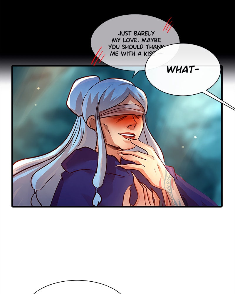 Read SubZero Manga Online