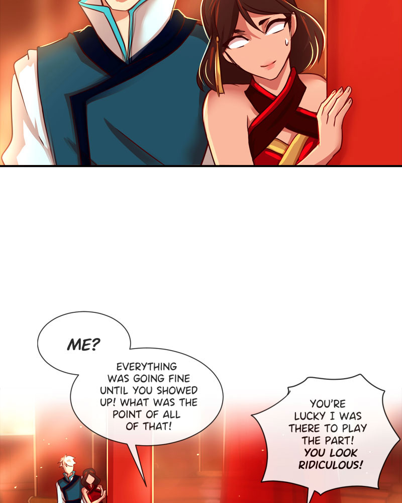 Read SubZero Manga Online