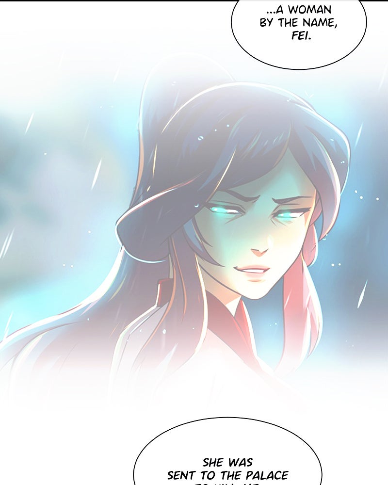 Read SubZero Manga Online