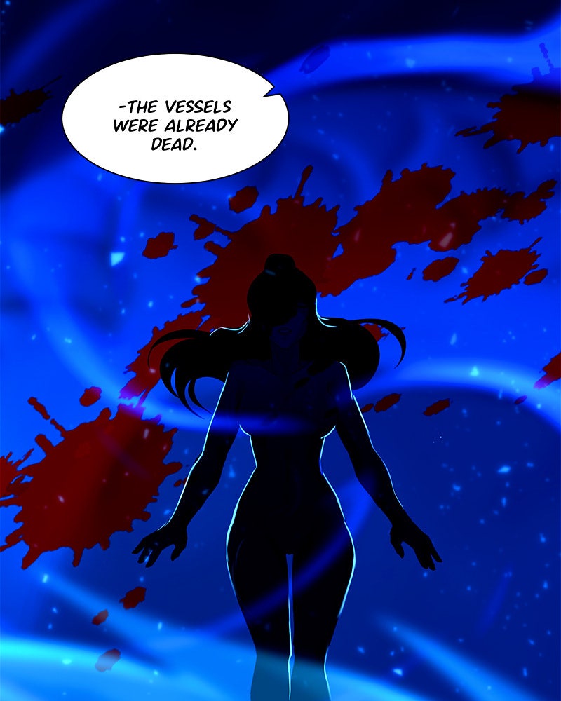 Read SubZero Manga Online