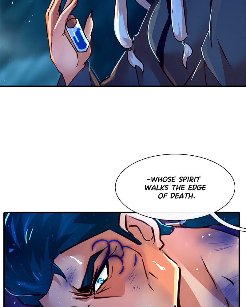 Read SubZero Manga Online