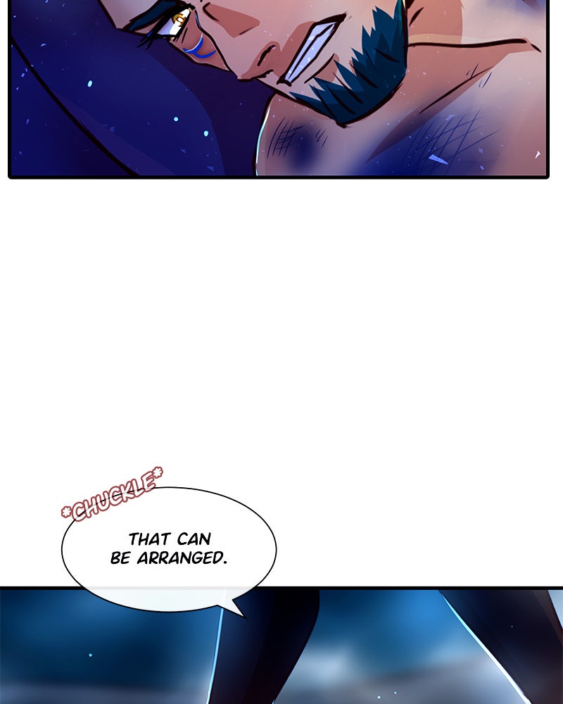 Read SubZero Manga Online