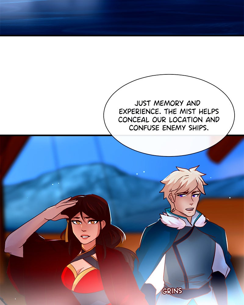 Read SubZero Manga Online