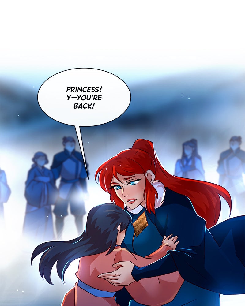 Read SubZero Manga Online
