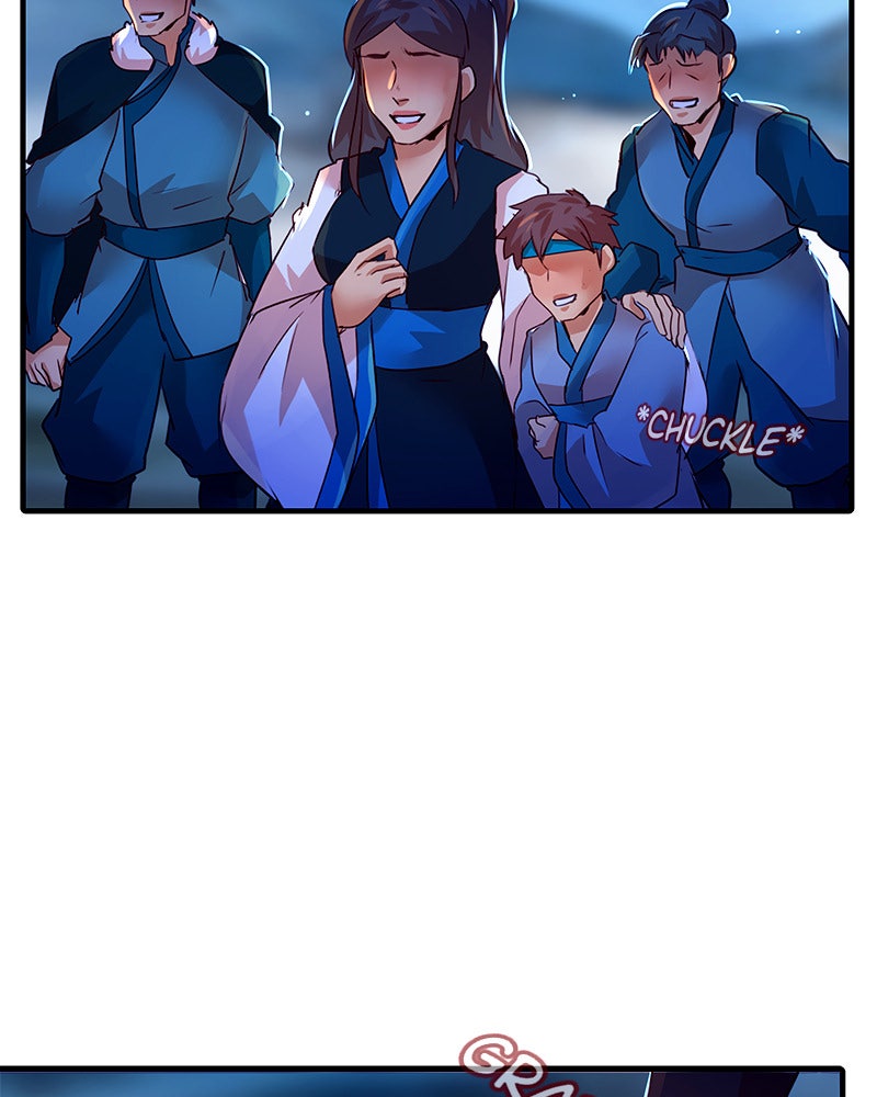 Read SubZero Manga Online