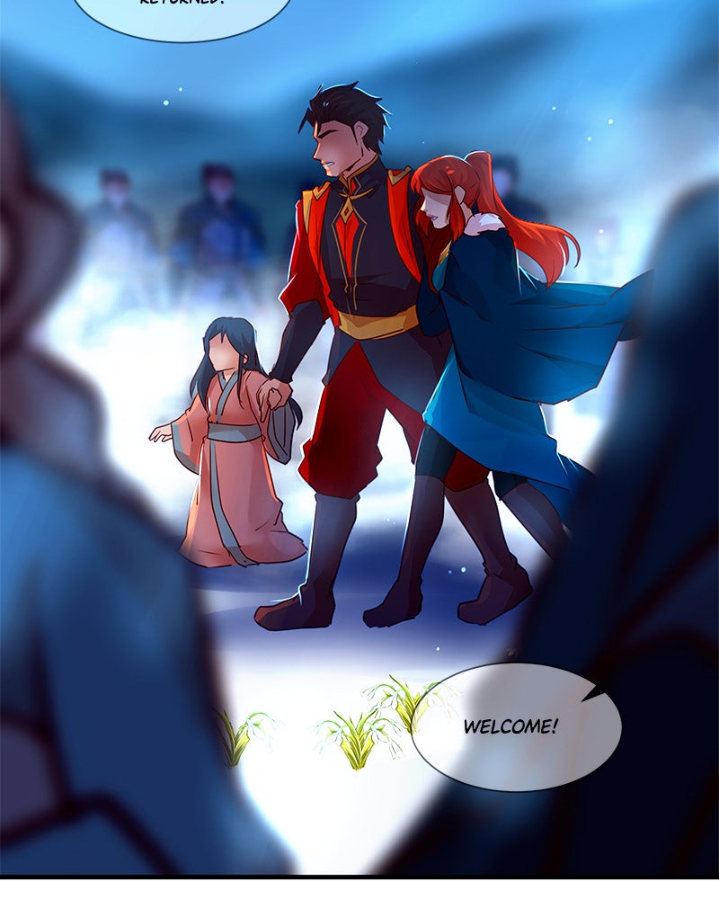 Read SubZero Manga Online