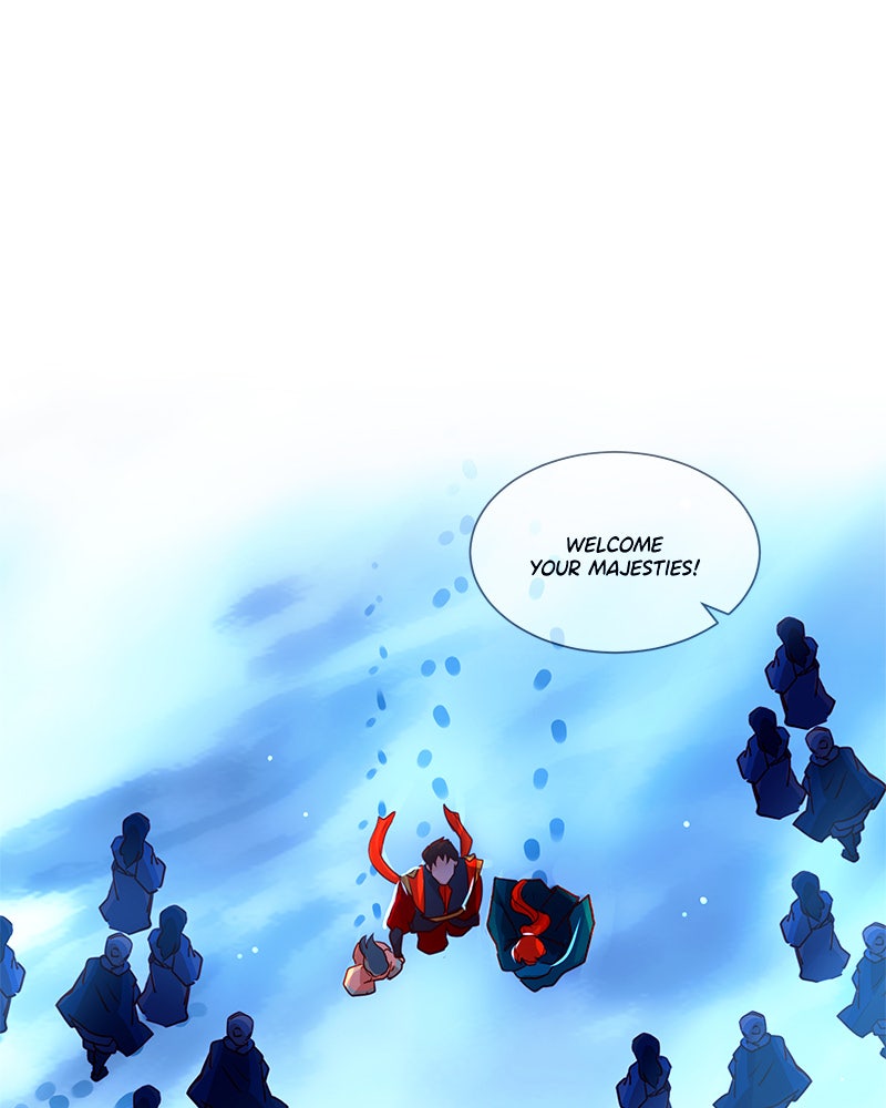 Read SubZero Manga Online