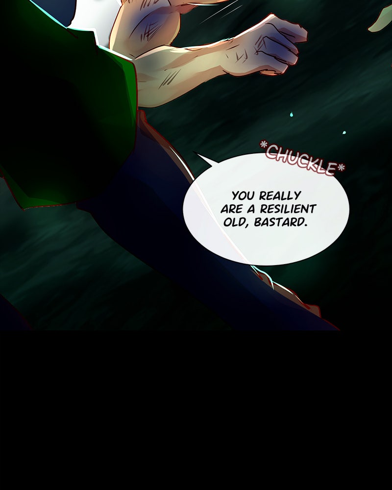 Read SubZero Manga Online