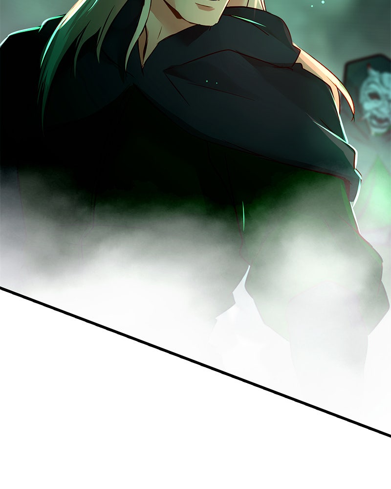 Read SubZero Manga Online