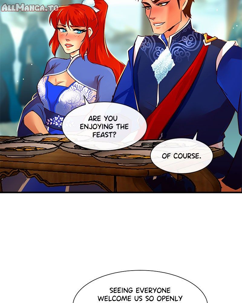 Read SubZero Manga Online