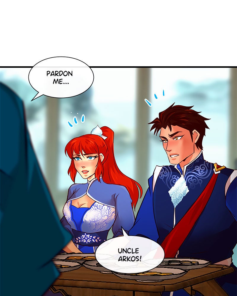 Read SubZero Manga Online