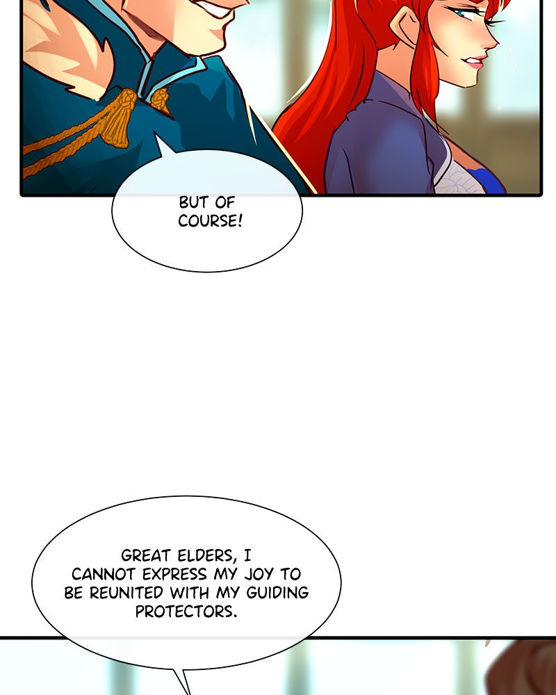 Read SubZero Manga Online